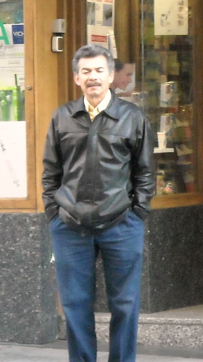 Alicante España gira Polyfollia Entre Voces 2008.jpg copia